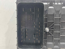 Load image into Gallery viewer, FUSE BOX Volkswagen EOS Golf Golf GTI Jetta Tiguan 2007-2015 - NW370631
