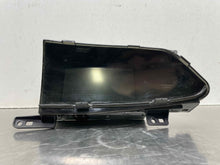 Load image into Gallery viewer, Radio Honda Civic 2012 - NW536376
