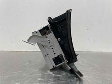 Load image into Gallery viewer, Radio Honda Civic 2012 - NW536376
