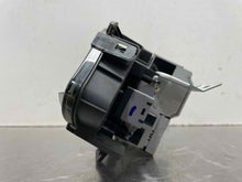 Load image into Gallery viewer, Radio Honda Civic 2012 - NW536376

