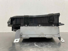 Load image into Gallery viewer, Radio Honda Civic 2012 - NW536376
