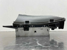 Load image into Gallery viewer, Radio Honda Civic 2012 - NW536376
