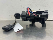 Load image into Gallery viewer, THEFT CONTROL MODULE COMPUTER Hyundai Elantra 2017 17 2018 18 - NW569342
