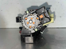 Load image into Gallery viewer, THEFT CONTROL MODULE COMPUTER Hyundai Elantra 2017 17 2018 18 - NW569342
