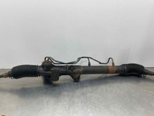 Load image into Gallery viewer, STEERING RACK Toyota Tacoma 4 Runner 1996 96 1997 97 1998 98 99 00 01 02 03 04 - NW536417
