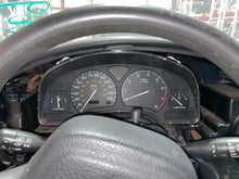 Load image into Gallery viewer, Speedometer Cluster  SATURN S SERIES 2002 - NW569419
