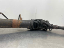 Load image into Gallery viewer, STEERING RACK Toyota Tacoma 4 Runner 1996 96 1997 97 1998 98 99 00 01 02 03 04 - NW536417
