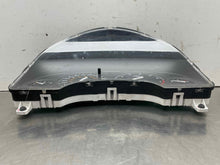 Load image into Gallery viewer, Speedometer Cluster  SATURN S SERIES 2002 - NW569419
