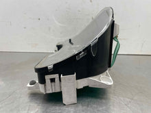Load image into Gallery viewer, Speedometer Cluster  SATURN S SERIES 2002 - NW569419
