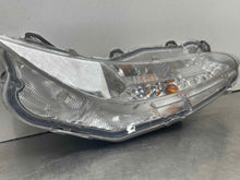 Load image into Gallery viewer, DAYTIME RUNNING LAMP LIGHT Camry 15 16 17 Bumper Mounted Right - NW536297
