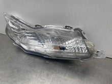 Load image into Gallery viewer, DAYTIME RUNNING LAMP LIGHT Camry 15 16 17 Bumper Mounted Right - NW536297
