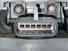 Load image into Gallery viewer, Temperature Controls  SATURN S SERIES 2002 - NW569381
