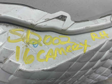 Load image into Gallery viewer, DAYTIME RUNNING LAMP LIGHT Camry 15 16 17 Bumper Mounted Right - NW536297
