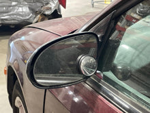 Load image into Gallery viewer, SIDE VIEW MIRROR Saturn S Series 2000 00 2001 01 2002 02 Left - NW569230
