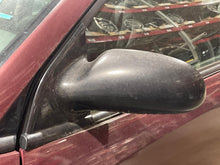 Load image into Gallery viewer, SIDE VIEW MIRROR Saturn S Series 2000 00 2001 01 2002 02 Left - NW569230
