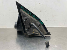 Load image into Gallery viewer, SIDE VIEW MIRROR Saturn S Series 2000 00 2001 01 2002 02 Left - NW569230
