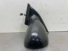 Load image into Gallery viewer, SIDE VIEW MIRROR Saturn S Series 2000 00 2001 01 2002 02 Left - NW569230
