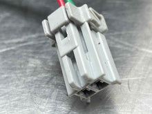 Load image into Gallery viewer, DOOR MIRROR POWER REMOTE Acura MDX 01 02 03 04 05 06 Left - NW536501

