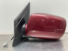 Load image into Gallery viewer, DOOR MIRROR POWER REMOTE Acura MDX 01 02 03 04 05 06 Left - NW536501
