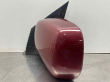 Load image into Gallery viewer, DOOR MIRROR POWER REMOTE Acura MDX 01 02 03 04 05 06 Left - NW536501
