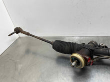 Load image into Gallery viewer, Steering Gear Rack  SATURN S SERIES 2002 - NW569061
