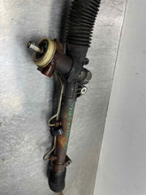Load image into Gallery viewer, Steering Gear Rack  SATURN S SERIES 2002 - NW569061
