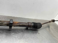 Load image into Gallery viewer, Steering Gear Rack  SATURN S SERIES 2002 - NW569061
