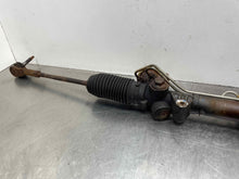 Load image into Gallery viewer, Steering Gear Rack  SATURN S SERIES 2002 - NW569061
