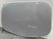 Load image into Gallery viewer, Gas Fuel Filler Lid Door Toyota Venza 2009 - NW476578

