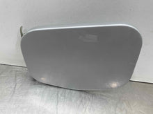 Load image into Gallery viewer, Gas Fuel Filler Lid Door Toyota Venza 2009 - NW476578

