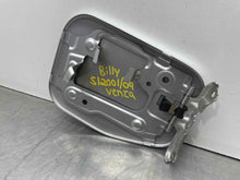 Load image into Gallery viewer, Gas Fuel Filler Lid Door Toyota Venza 2009 - NW476578
