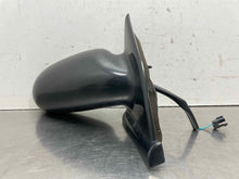 Load image into Gallery viewer, SIDE VIEW MIRROR Saturn S Series 1996 96 1997 97 1998 98 99 00 01 02 Right - NW569231
