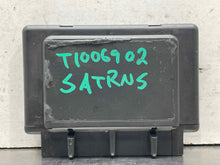 Load image into Gallery viewer, Computer  SATURN S SERIES 2002 - NW568995

