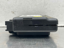 Load image into Gallery viewer, Computer  SATURN S SERIES 2002 - NW568995
