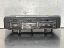 Load image into Gallery viewer, Computer  SATURN S SERIES 2002 - NW568995
