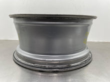 Load image into Gallery viewer, Wheel Rim  MERCEDES C-CLASS 2013 - NW569203
