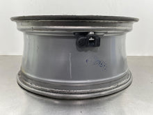 Load image into Gallery viewer, Wheel Rim  MERCEDES C-CLASS 2013 - NW569203
