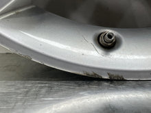 Load image into Gallery viewer, Wheel Rim  MERCEDES C-CLASS 2013 - NW569203

