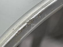 Load image into Gallery viewer, Wheel Rim  MERCEDES C-CLASS 2013 - NW569203
