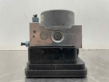 Load image into Gallery viewer, ABS Pump  MINI COOPER 2015 - NW523936
