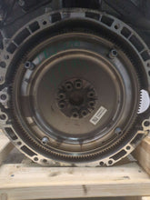 Load image into Gallery viewer, ENGINE MOTOR C250 C300 C350 C63 E250D E300 E350 E400 E550 E63 13-14 3.5L - NW569237
