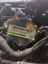 Load image into Gallery viewer, ENGINE MOTOR C250 C300 C350 C63 E250D E300 E350 E400 E550 E63 13-14 3.5L - NW569237
