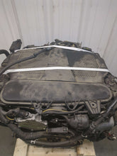 Load image into Gallery viewer, ENGINE MOTOR C250 C300 C350 C63 E250D E300 E350 E400 E550 E63 13-14 3.5L - NW569237
