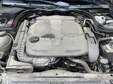 Load image into Gallery viewer, ENGINE MOTOR C250 C300 C350 C63 E250D E300 E350 E400 E550 E63 13-14 3.5L - NW569237
