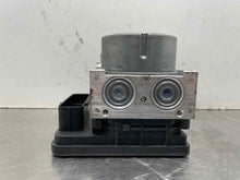 Load image into Gallery viewer, ABS Pump  MINI COOPER 2015 - NW523936
