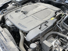 Load image into Gallery viewer, ENGINE MOTOR C250 C300 C350 C63 E250D E300 E350 E400 E550 E63 13-14 3.5L - NW569237
