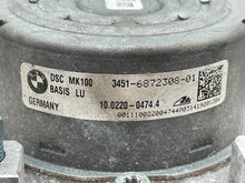 Load image into Gallery viewer, ABS Pump  MINI COOPER 2015 - NW523936
