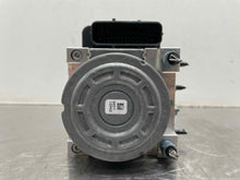 Load image into Gallery viewer, ABS Pump  MINI COOPER 2015 - NW523936
