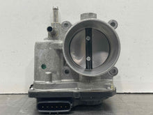Load image into Gallery viewer, THROTTLE BODY Nissan Sentra 13 14 15 16 17 18 19 - NW537069
