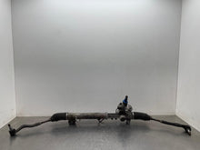 Load image into Gallery viewer, POWER STEERING GEAR C230 C250 C300 C350 C63 E300 E350 E400 E550 08-15 - NW569420
